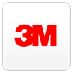 3M