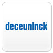 DECEUNINCK