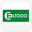 ELTODO