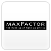 MAXFACTOR